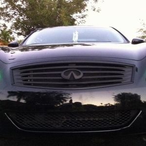 Meet your Posher, Angie